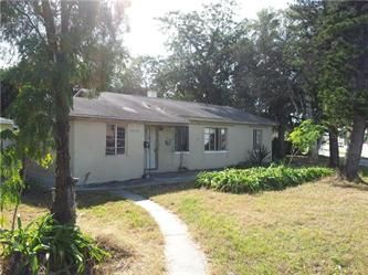 4039 1st St Ne, Saint Petersburg, FL 33703