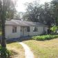 4039  1st St Ne, Saint Petersburg, FL 33703 ID:5642380