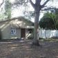 4039  1st St Ne, Saint Petersburg, FL 33703 ID:5642381