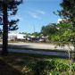 4039  1st St Ne, Saint Petersburg, FL 33703 ID:5642382