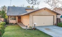 1366 Atchison Pasadena, CA 91107