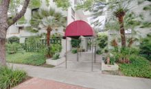 500 E. Del Mar Blvd. #36 Pasadena, CA 91107