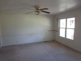 6853 White Oak River Rd, Maysville, NC 28555