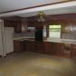 6853 White Oak River Rd, Maysville, NC 28555 ID:462415
