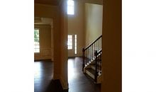 5750 Willow Oak Pass Cumming, GA 30040