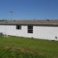 179 Willow Pointe Dr, Glencoe, KY 41046 ID:227706