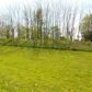 179 Willow Pointe Dr, Glencoe, KY 41046 ID:227707