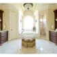 3620 Lake Ridge Court, Gainesville, GA 30506 ID:1504617
