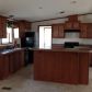 805 Ross, Potterville, MI 48876 ID:2566362