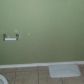 211 Brown St, Hutto, TX 78634 ID:3169514