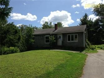 14 Shirley Lane, Gorham, ME 04038