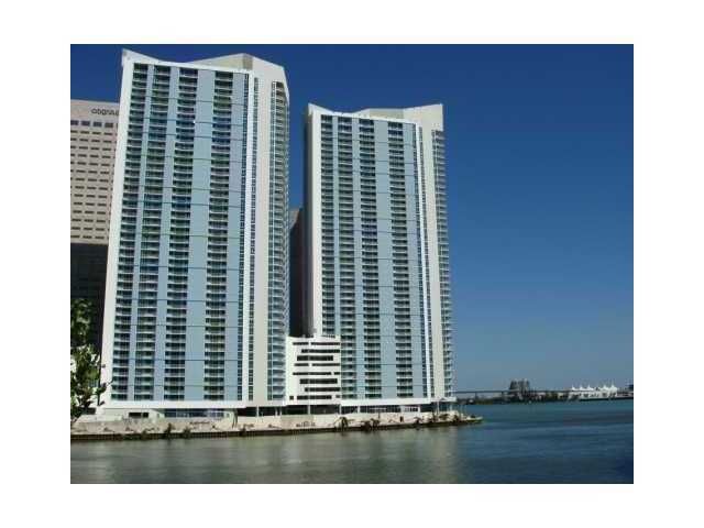 325 S BISCAYNE BL # 1114, Miami, FL 33131