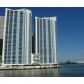 325 S BISCAYNE BL # 1114, Miami, FL 33131 ID:1725692