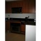 325 S BISCAYNE BL # 1114, Miami, FL 33131 ID:1725700
