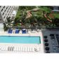 325 S BISCAYNE BL # 1114, Miami, FL 33131 ID:1725694