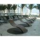 325 S BISCAYNE BL # 1114, Miami, FL 33131 ID:1725695
