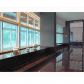 325 S BISCAYNE BL # 1114, Miami, FL 33131 ID:1725696