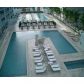 325 S BISCAYNE BL # 1114, Miami, FL 33131 ID:1725697