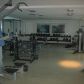 325 S BISCAYNE BL # 1114, Miami, FL 33131 ID:1725698