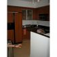 325 S BISCAYNE BL # 1114, Miami, FL 33131 ID:1725699