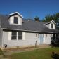 6392 Beth, Brighton, MI 48116 ID:963141
