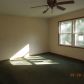 6392 Beth, Brighton, MI 48116 ID:963142