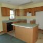 6392 Beth, Brighton, MI 48116 ID:963143