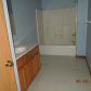 6392 Beth, Brighton, MI 48116 ID:963144