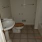 6392 Beth, Brighton, MI 48116 ID:963145