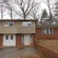 3843 Idlewood Acres Rd, Hickory, NC 28601 ID:1041850