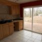 3843 Idlewood Acres Rd, Hickory, NC 28601 ID:1041854