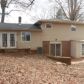 3843 Idlewood Acres Rd, Hickory, NC 28601 ID:1041856