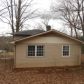 3843 Idlewood Acres Rd, Hickory, NC 28601 ID:1041857
