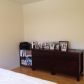 509 E. Huntington DR. # 2, Tempe, AZ 85282 ID:1117108