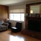 509 E. Huntington DR. # 2, Tempe, AZ 85282 ID:1117110