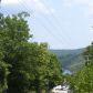 97 Beaver Dr, Eureka Springs, AR 72631 ID:1168234