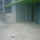 325 S BISCAYNE BL # 1114, Miami, FL 33131 ID:1725701