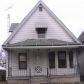 526 Spring Grove Ave, Toledo, OH 43605 ID:5365830