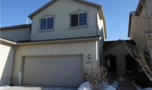 2172 N 2040 W Lehi, UT 84043