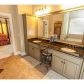 2309 Twin Oak Place, Monroe, GA 30656 ID:3435023
