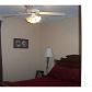 663 E Glochester Place, Norcross, GA 30071 ID:5668141