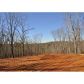 3490 Navigator Lane, Gainesville, GA 30507 ID:5410006