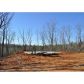 3490 Navigator Lane, Gainesville, GA 30507 ID:5410008
