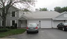 39 Plymouth Ct Apt 102 D Naperville, IL 60565