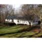 4941 Caney Creek Drive, Gainesville, GA 30507 ID:5658163