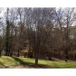 4941 Caney Creek Drive, Gainesville, GA 30507 ID:5658164