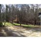4941 Caney Creek Drive, Gainesville, GA 30507 ID:5658165