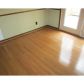 4941 Caney Creek Drive, Gainesville, GA 30507 ID:5658166