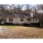 4941 Caney Creek Drive, Gainesville, GA 30507 ID:5658167