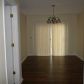 2719 Greystone Court, Austell, GA 30106 ID:5668318